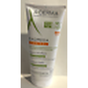 A-DERMA EXOMEGA CTRL baume fl 200 ml
