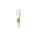 A-DERMA BIOLOGY Crème anti-rougeurs tb 40 ml