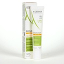 A-DERMA BIOLOGY Crème nutritif tb 40 ml