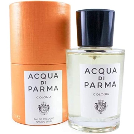 ACQUA PARMA Colonia New EDC spr 50 ml