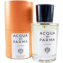 ACQUA PARMA Colonia New EDC spr 50 ml