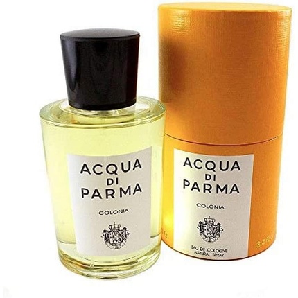 ACQUA PARMA Colonia New EDC spr 100 ml
