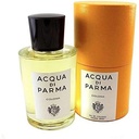 ACQUA PARMA Colonia New EDC spr 100 ml