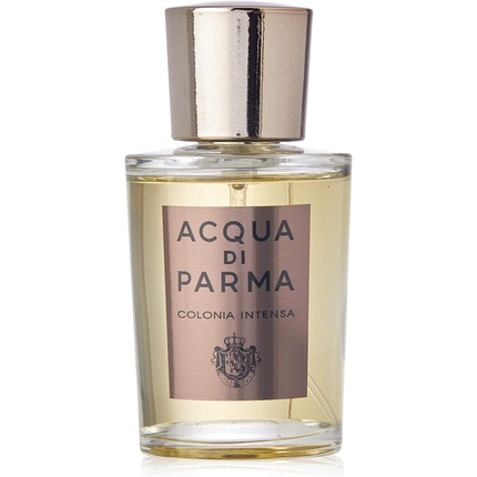 ACQUA PARMA Colonia Intensa EDC vapo 50 ml
