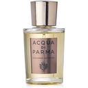 ACQUA PARMA Colonia Intensa EDC vapo 50 ml