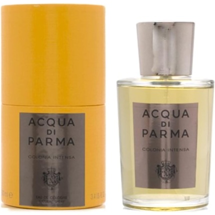 ACQUA PARMA Colonia Intensa EDC vapo 100 ml
