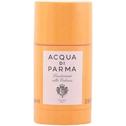 ACQUA PARMA Colonia B&B Deodorant stick 75 ml