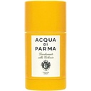 ACQUA PARMA Colonia B&B Deodorant stick 75 ml