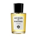 ACQUA PARMA Colonia EDC Giant 500 ml
