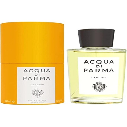 ACQUA PARMA Colonia EDC vapo 180 ml