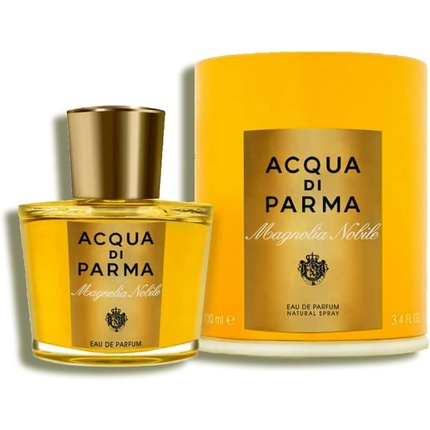 ACQUA PARMA Magnolia Nobile EDP spr 100 ml