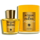 ACQUA PARMA Magnolia Nobile EDP spr 100 ml