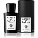 ACQUA PARMA Colonia Essenza EDC spr 50 ml