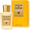 ACQUA PARMA Magnolia Nobile Shower Gel 200 ml