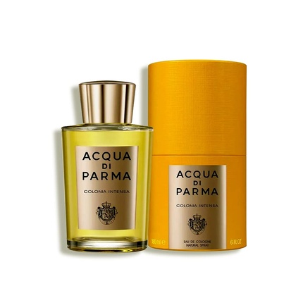 ACQUA PARMA Colonia Intensa EDC 2011 OS spr 180 ml