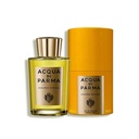 ACQUA PARMA Colonia Intensa EDC 2011 OS spr 180 ml