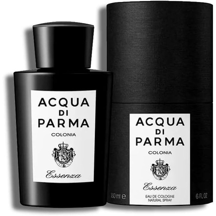 ACQUA PARMA Colonia Essenza EDC spr 180 ml