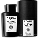 ACQUA PARMA Colonia Essenza EDC spr 180 ml