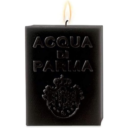 ACQUA PARMA Bougie Cube Amber