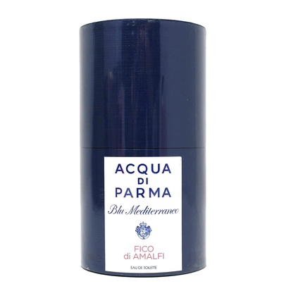 BLU MEDITER FICO EDT vapo 75 ml