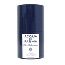BLU MEDITER FICO EDT vapo 75 ml