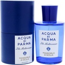 BLU MEDITER MAND SIC EDT vapo 150 ml