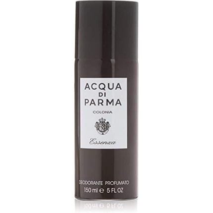 ACQUA PARMA Colonia Essenza Deo nat spr 150 ml