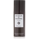 ACQUA PARMA Colonia Essenza Deo nat spr 150 ml