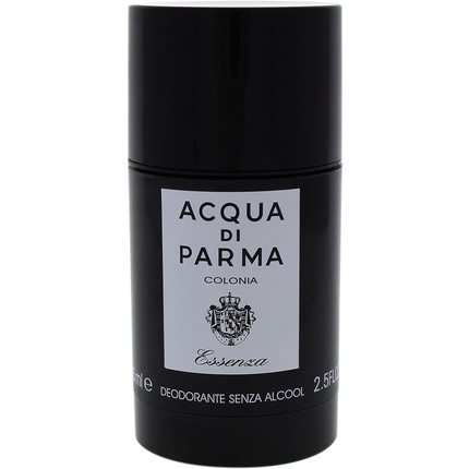 ACQUA PARMA Colonia Essenza Deo stick 75 ml