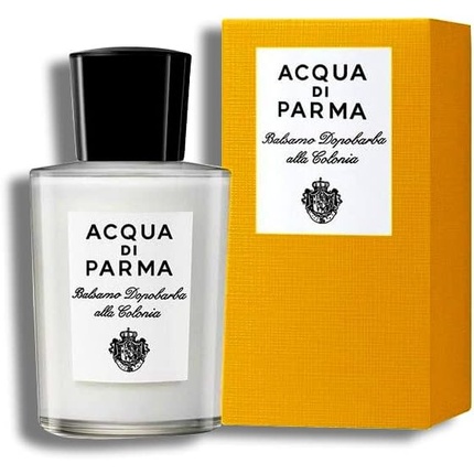 ACQUA PARMA Colonia B&B After Shave Balm 100 ml