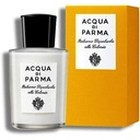 ACQUA PARMA Colonia B&B After Shave Balm 100 ml