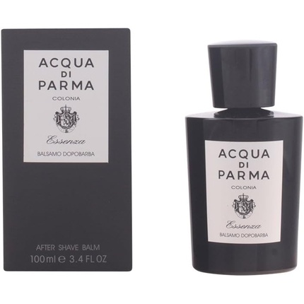 ACQUA PARMA Colonia Essenza After Shave Bal 100 ml