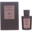 ACQUA PARMA Colonia Leath EDC spr 100 ml