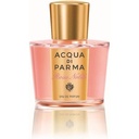 ACQUA PARMA Rosa Nobile EDP nat spr 50 ml