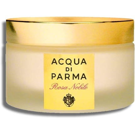 ACQUA PARMA Rosa Nobile Body Cream 150 g