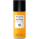 ACQUA PARMA Colonia B&B Deodorant spr 150 ml