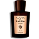 ACQUA PARMA Colonia Ambra EDC vapo 100 ml