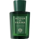 ACQUA PARMA Colonia Club EDC vapo 100 ml