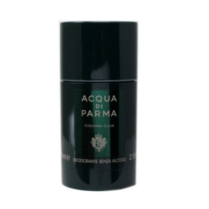 ACQUA PARMA Colonia Club Deo stick 75 ml