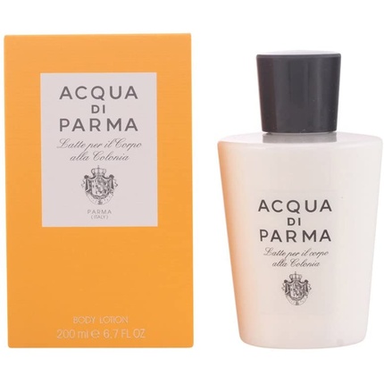 ACQUA PARMA Colonia B&B Body Lotion 200 ml