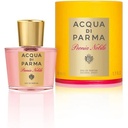 ACQUA PARMA Peonia Nobile EDP vapo 50 ml