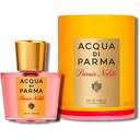 ACQUA PARMA Peonia Nobile EDP vapo 100 ml