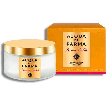 ACQUA PARMA Peonia Nobile Body Cream 150 ml