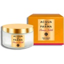 ACQUA PARMA Peonia Nobile Body Cream 150 ml