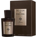 ACQUA PARMA Colonia Mirra EDCC 100 ml