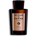 ACQUA PARMA Colonia Ebano EDCC 100 ml
