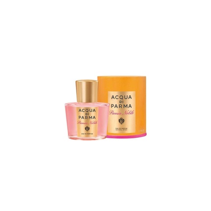 ACQUA PARMA Peonia Nobile Purse spr 20 ml