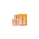 ACQUA PARMA Peonia Nobile Purse spr 20 ml