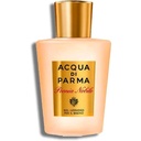 ACQUA PARMA Peonia Nobile Shower Gel 200 ml