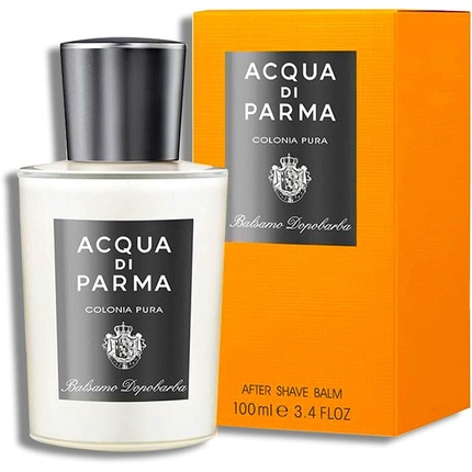 ACQUA PARMA Colonia Pura After Shave Balm 100 ml